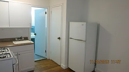 Rented by Village Living Realty