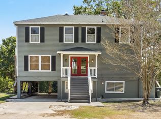 1105 Lakeview Dr, Seguin, TX 78155