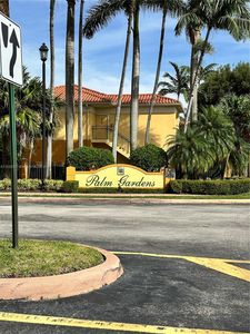 7280 NW 114th Ave #2058, Doral, FL, 33178