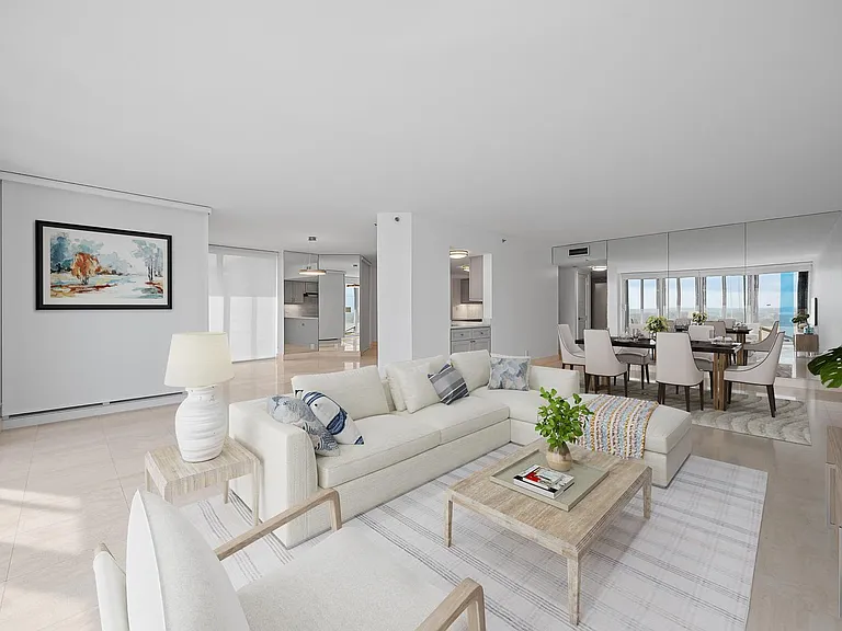 529 S Flagler Dr #14H — Photo 7