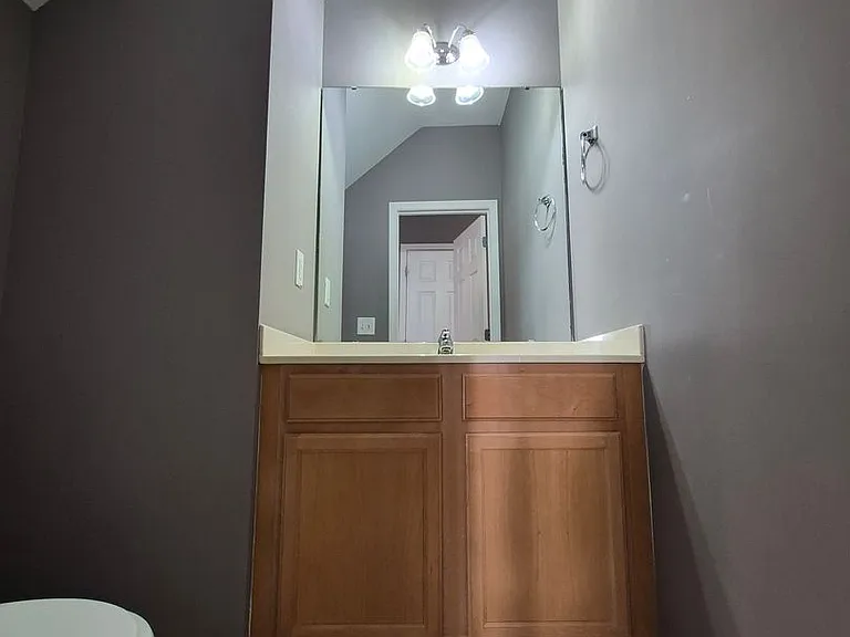 8521 Boysenberry Ln — Photo 10