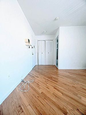 4th image of 70-64 Yellowstone Blvd APT 2B