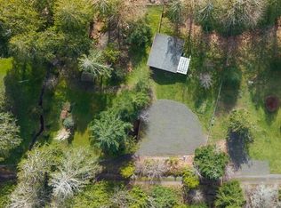 Mill Crk Park 39-A, Shelton, WA 98584