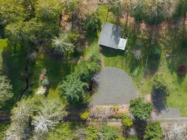 110 SE Gosnell Lane, Shelton, WA 98584