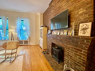 Rented by NY Living Solutions