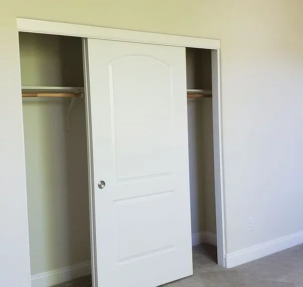 3890 Silent Pebble Way — Photo 29