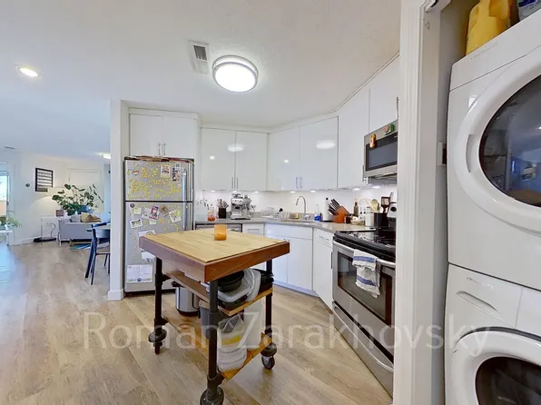 18 Webster Ave #3, Somerville, MA 02143