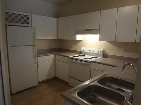 3rd image of 107 Vista Verdi 237 Cir