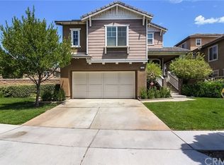 7912 Spring Hill St, Chino, CA 91708