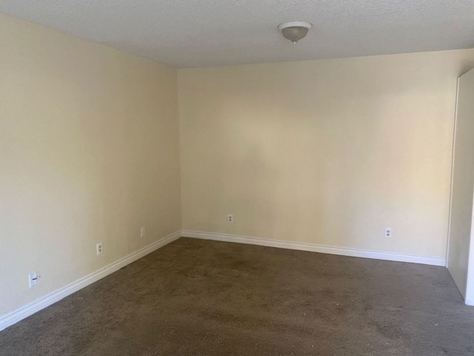 Kon001 Apartment Rentals La Quinta, CA Zillow