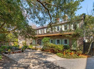 42 Barre St, Charleston, SC 29401