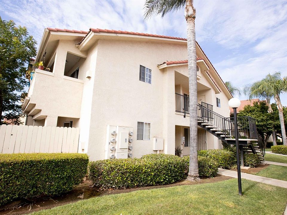1st image of 1542 E Alluvial Ave Unit 222