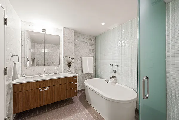 Sold by CORE | media 14