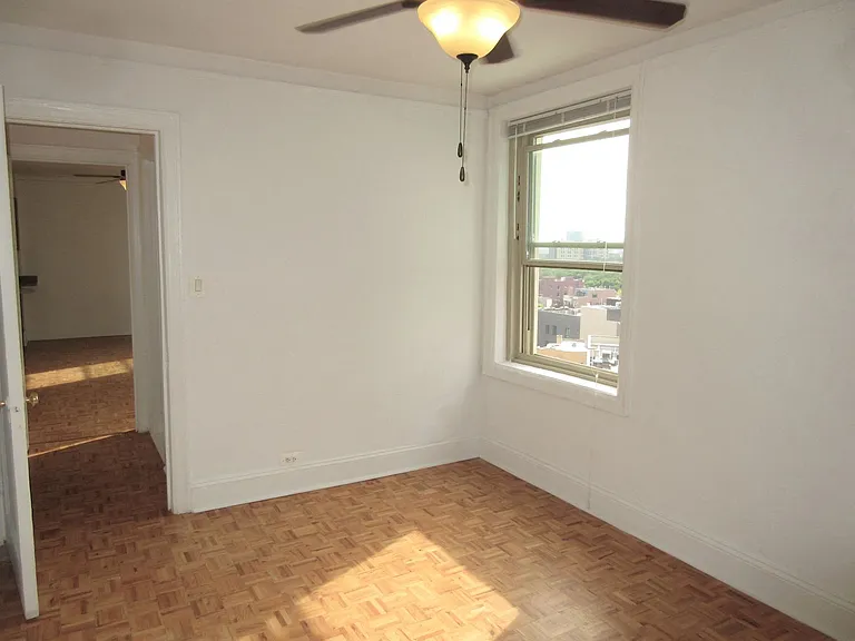 Park View Apartments — Photo 57