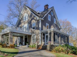 452 Rockaway St, Boonton, NJ 07005