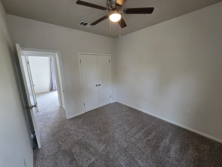 1604 Singleton Ave #A — Photo 28