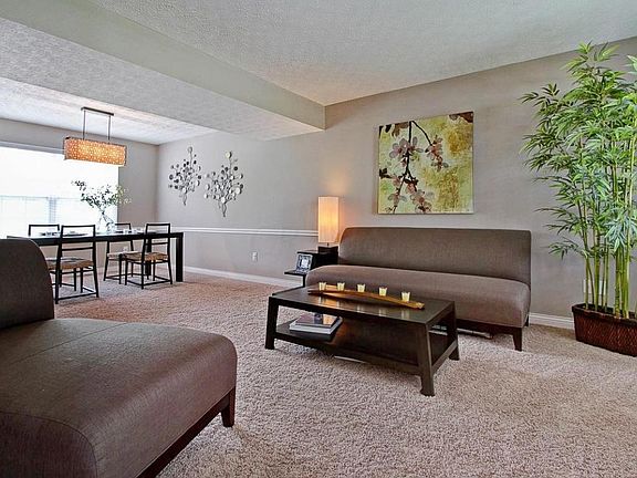 5th image of 319 Fields Meadow Dr