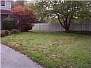 2nd image of 1595 NW Red Oaks Ct