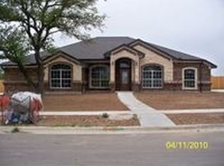 5907 Spc Laramore, Killeen, TX 76542