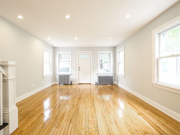 4th image of 13310 146th St