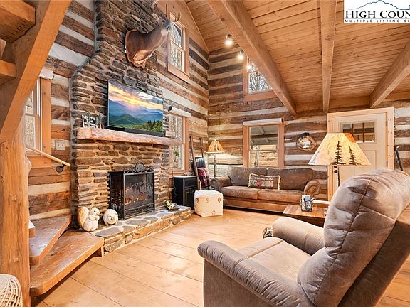 5th image of 116 Creek View Road