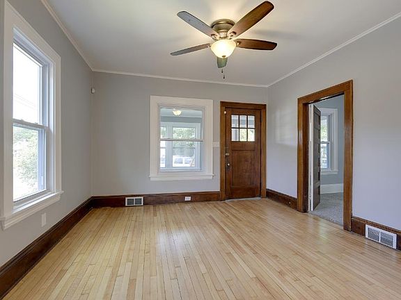 4th image of 3800 38th Ave S