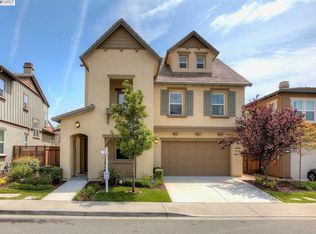 3726 Brodie Way, Dublin, CA 94568