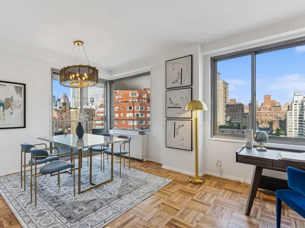 300 East 74th Street image 3 of 11