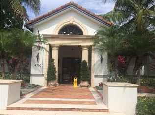 4560 NW 107th Ave #20612, Doral, FL 33178