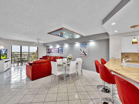 3rd image of 2205 S Cypress Bend Drive #801