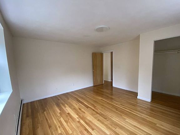 5th image of 108-112 Babcock St #38F