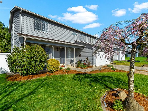 3rd image of 15410 NE 47th Cir