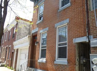 2028 Sepviva St, Philadelphia, PA 19125