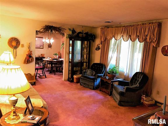 5th image of 48 Paradise Ln