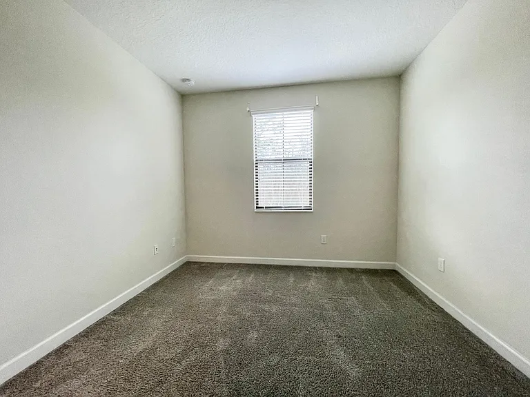 11018 Whistling Pine Way — Photo 13