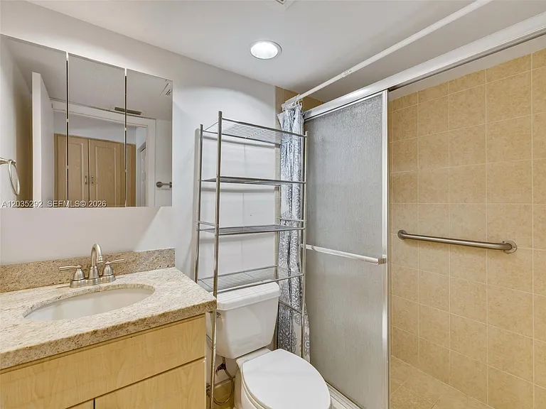 11472 SW 87th Ter — Photo 11