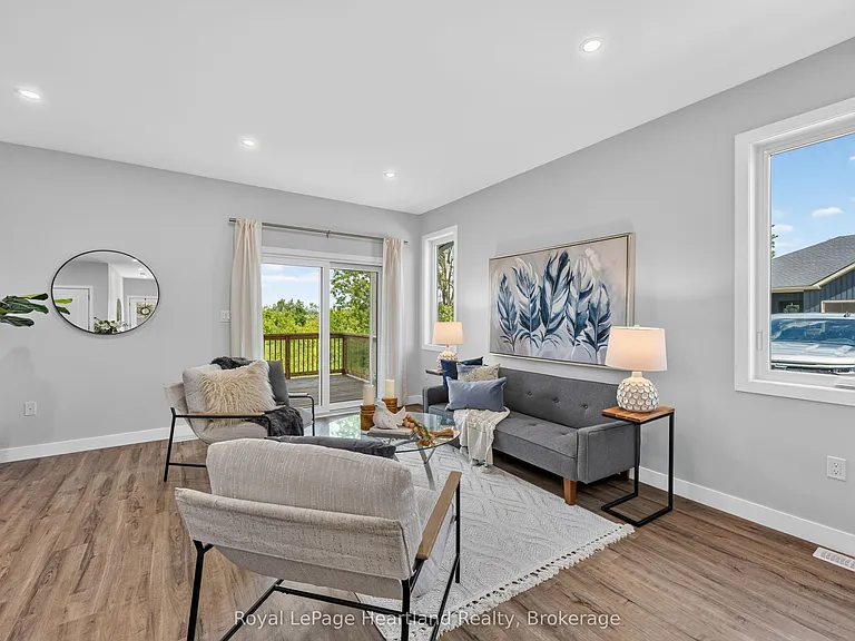 23 Silver Creek Rd — Photo 26