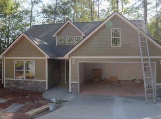 715 Outrigger Cv, Inman, SC 29349