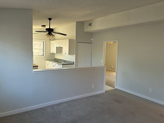 2nd image of 2414 Eudine Dr W