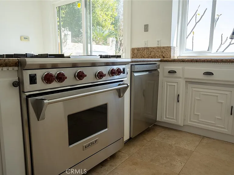 24508 Park Granada — Photo 9
