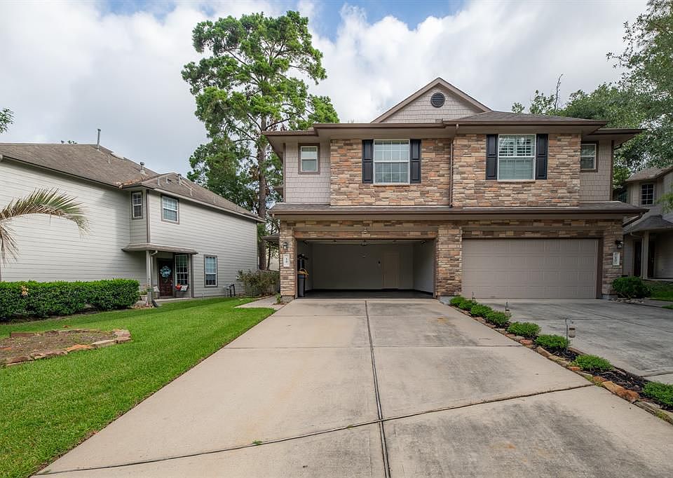 1st image of 18 Whitekirk Pl