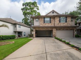 18 Whitekirk Pl, Magnolia, TX 77354