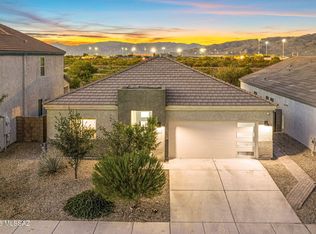 12747 E Giada Dr, Vail, AZ 85641