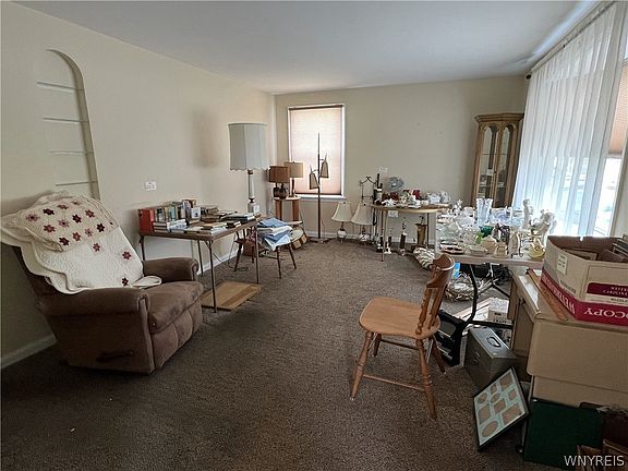 2nd image of 219 McConkey Dr