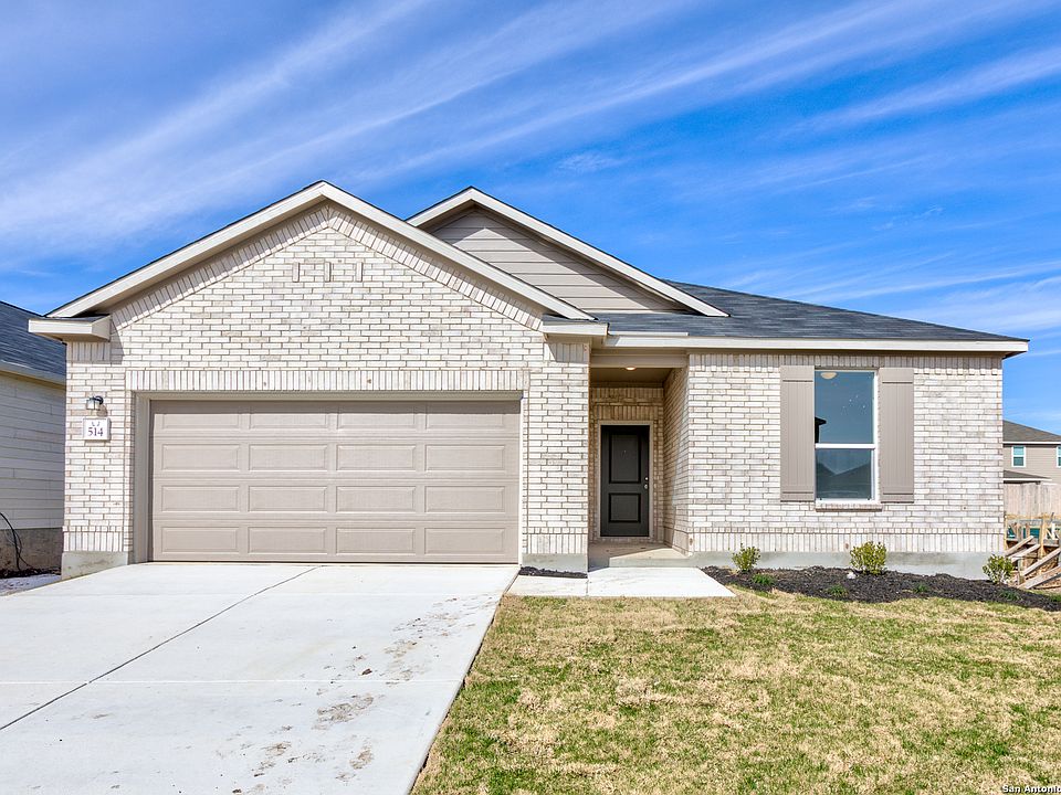 1st image of 514 Deer Crest