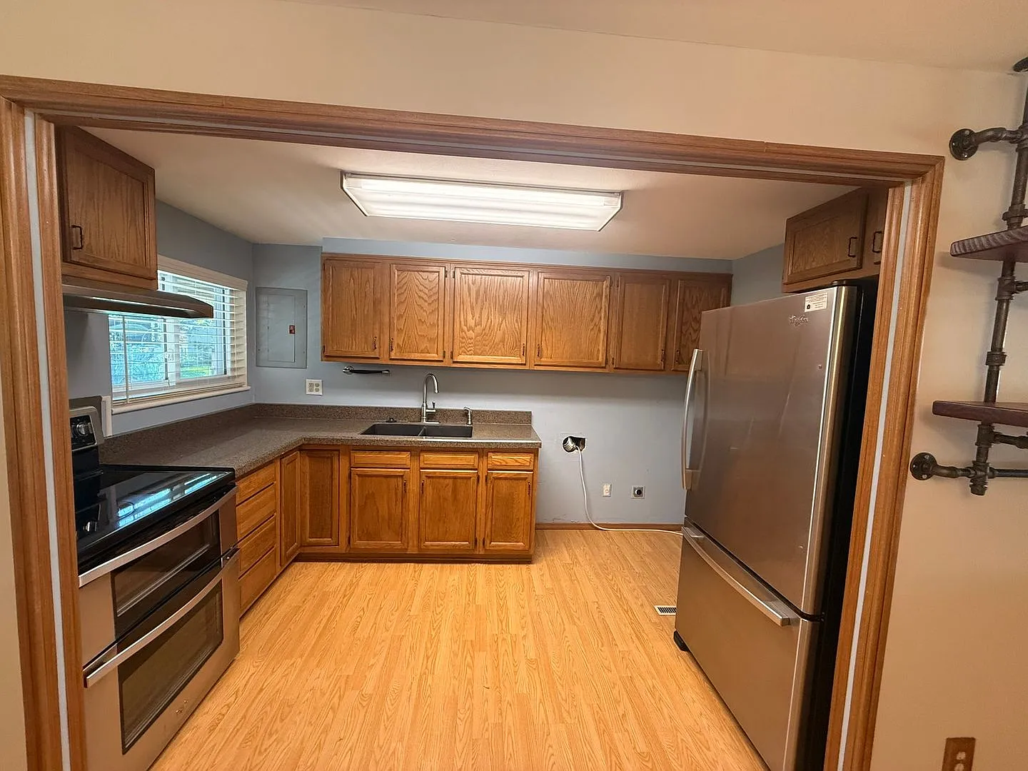 4820 Rexwood Drive Miami Township, OH 45439 3 Bedroom | $1,600/month — Photo 1