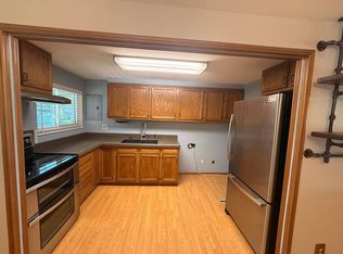 4820 Rexwood Dr, Dayton, OH 45439