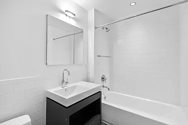Rented by Platinum Forbes Global Properties