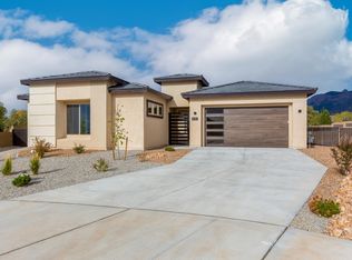 6725 Akademeia Loop NE, Albuquerque, NM 87111