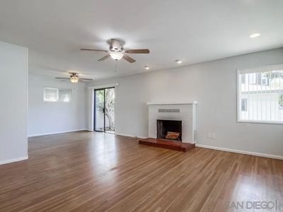 1414 4th St, Coronado, CA, 92118
